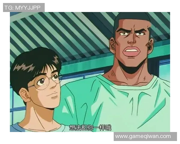 欧文与足球明星的友谊之路揭示了他们背后的故事与传奇经历