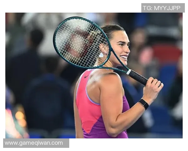 武汉网球队在全国锦标赛积分榜上以71分稳居第一名，表现出色引人瞩目