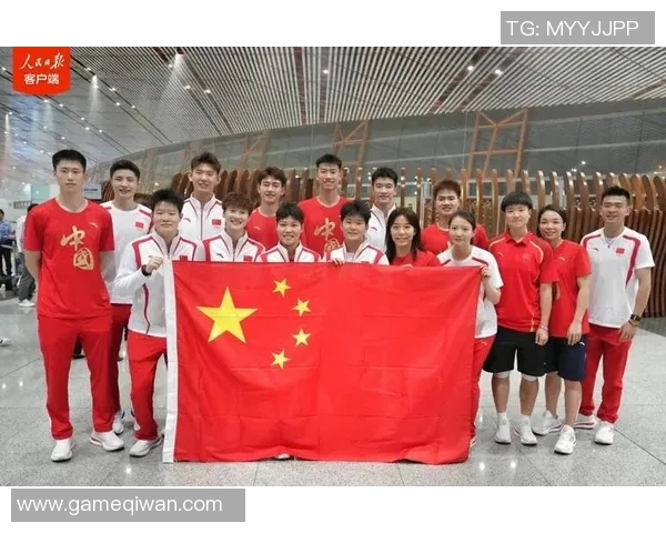 武汉羽毛球队与成都羽毛球队赛后技术分析与战术总结