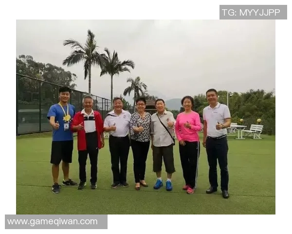 深圳网球队心理素质排名第一最新网球心理素质TOP10揭晓