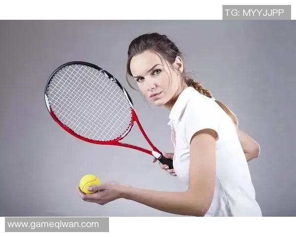 深度对话：杨敏如何在网球世界中追寻梦想与挑战自我