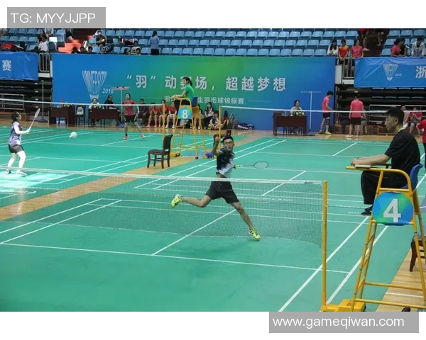 网球个人能力排行榜揭晓上海网球队荣获第三名成就斐然