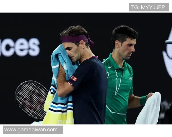 篮球巨星与足球明星的首次相遇引发的跨界友谊与运动激情的故事