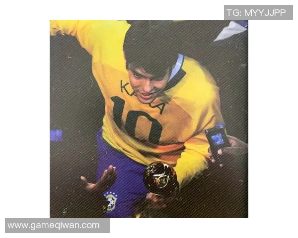 自律成就辉煌足球明星的优质头像展示与魅力解析