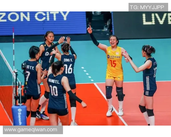 西安排球队在排球个人能力排行榜中荣登第六名展现强大实力与潜力