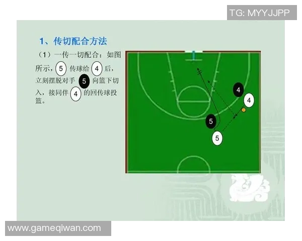西安篮球队防守策略解析:从战术到执行的全方位深度剖析