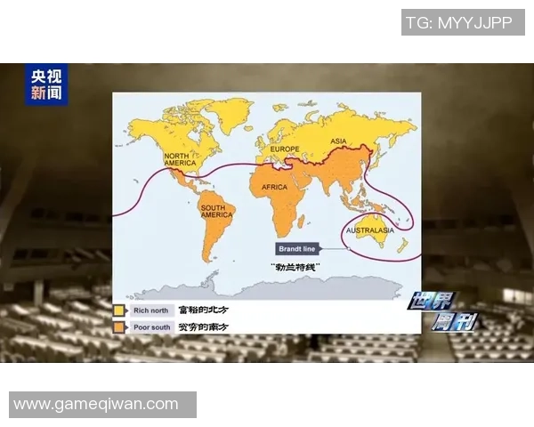 方升足球:探索中国足球的崛起与未来发展之路