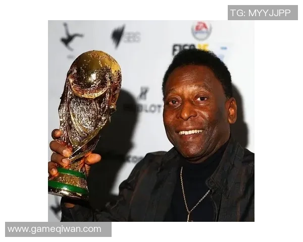 海德尔足球的崛起与发展探索:从草根到职业的传奇之路